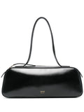Khaite Simona Shoulder Bag