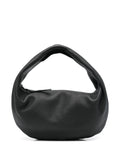 Khaite Medium Olivia Shoulder Bag