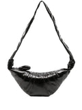 Lemaire Croissant Bag