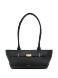 Demellier New York Shoulder Bag