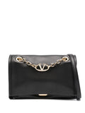 Valentino Garavani Vlogo Signature Shoulder Bag