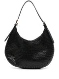 Dragon Diffusion Luna Mezza Shoulder Bag