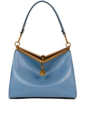 Etro Vela Bag