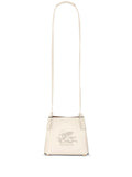 Etro Mini Libra Tote Bag