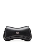 Diesel Play Shoulder Bag