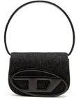 Diesel 1Dr Shoulder Bag