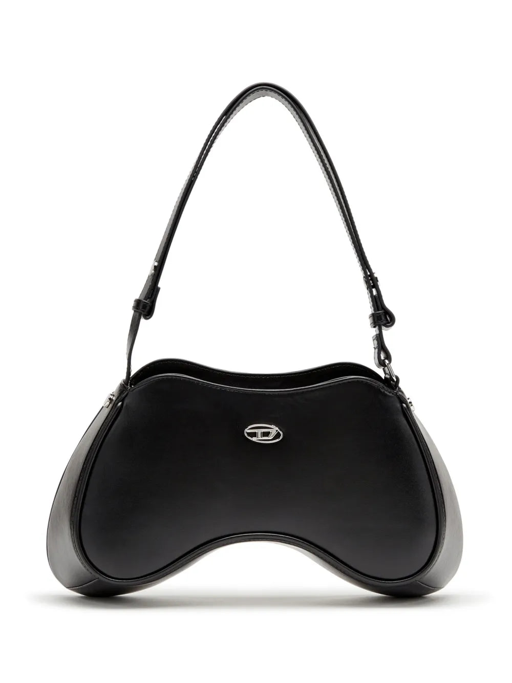 Diesel Play Shoulder Bag