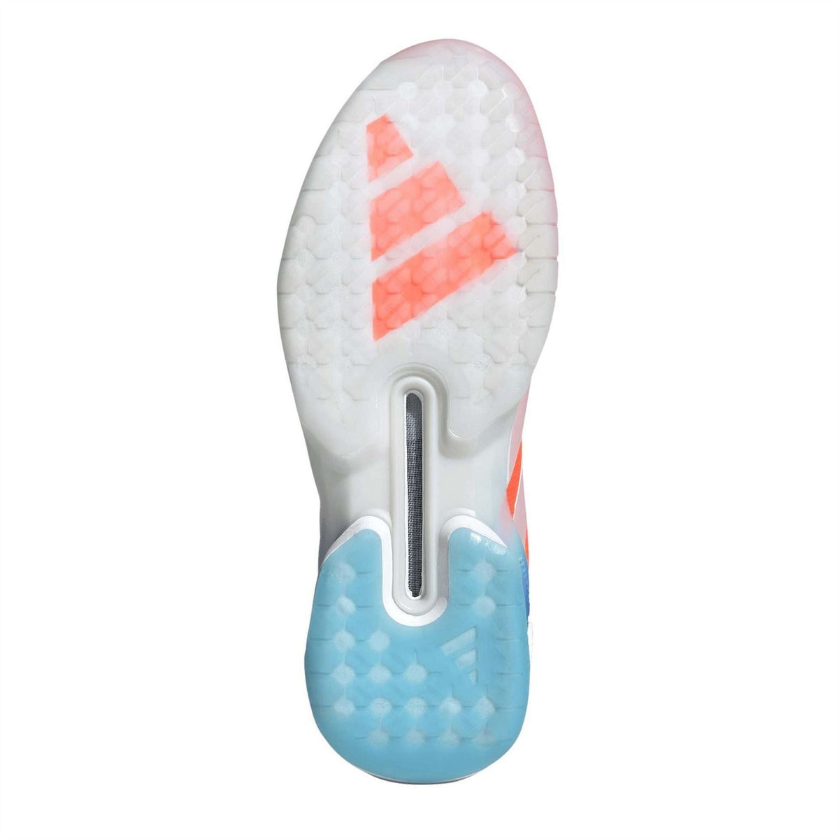 adidas Adizero Count Lace Up Sneakers