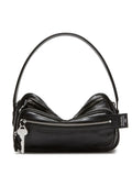 Acne Studios Small Camero Shoulder Bag