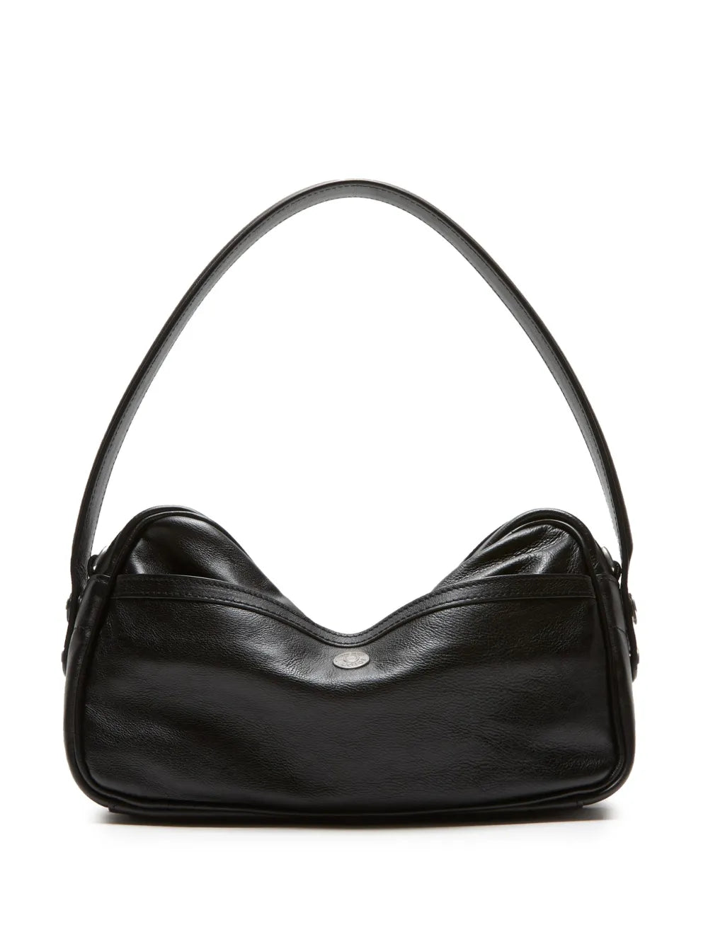 Acne Studios Small Camero Shoulder Bag