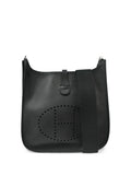 Hermes Pre Owned 2007 Evelyne Ii Gm Shoulder Bag