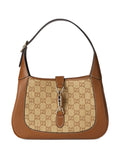 Gucci Medium Jackie 1961 Shoulder Bag