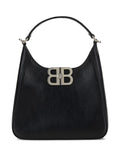 Balenciaga Small Bb Shoulder Bag