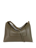 Wandler Penelope Shoulder Bag