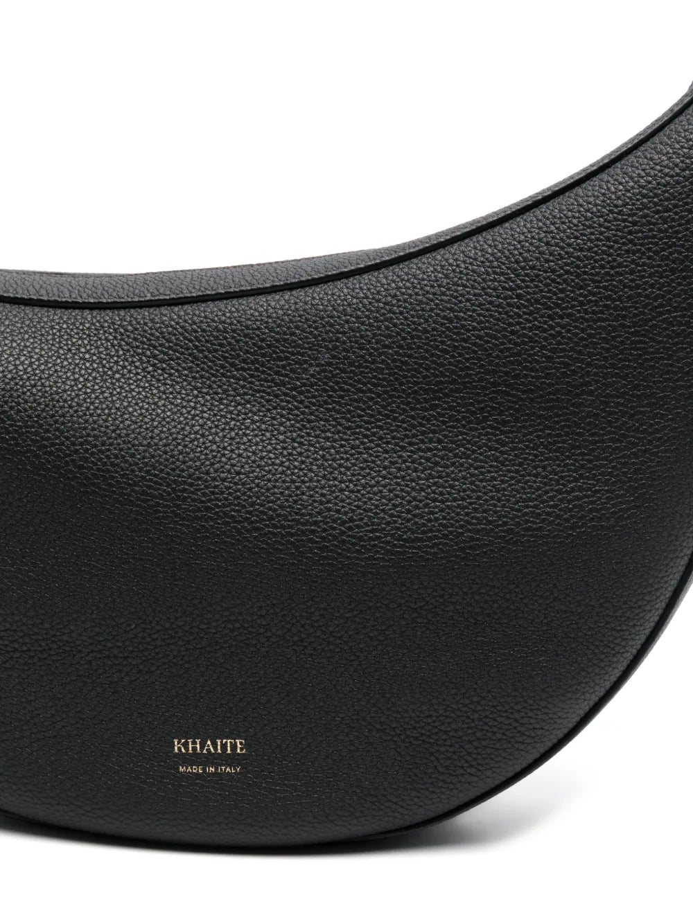Khaite Small Augustina Shoulder Bag