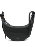 Khaite Small Augustina Shoulder Bag