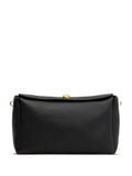 Ami Paris Large Carrousel Shoulder Bag