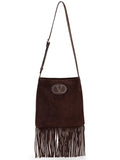 Valentino Garavani Nellcote Shoulder Bag