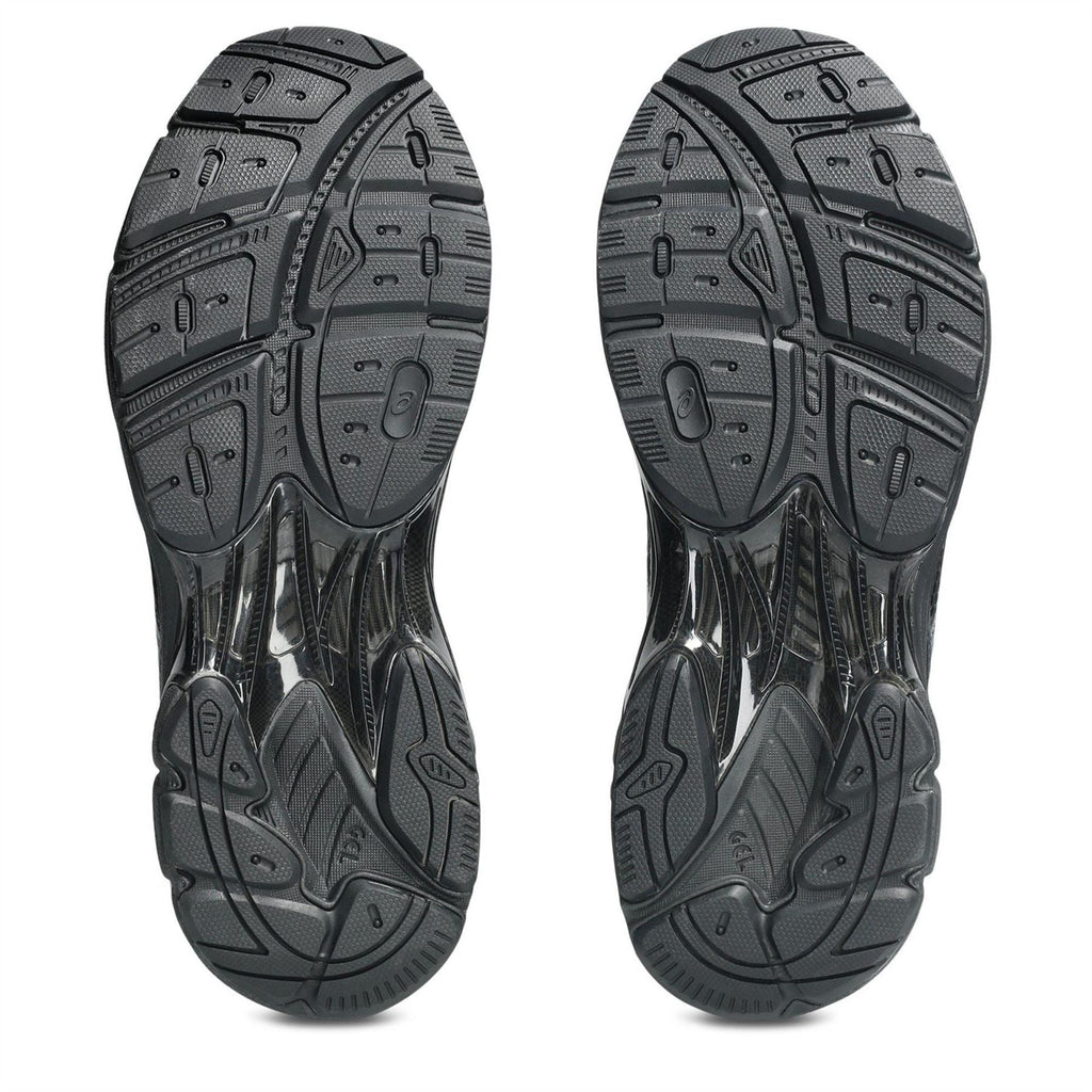 Asics Mens Gt 2160 Trainers