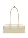 Osoi Boat Wide Shoulder Bag