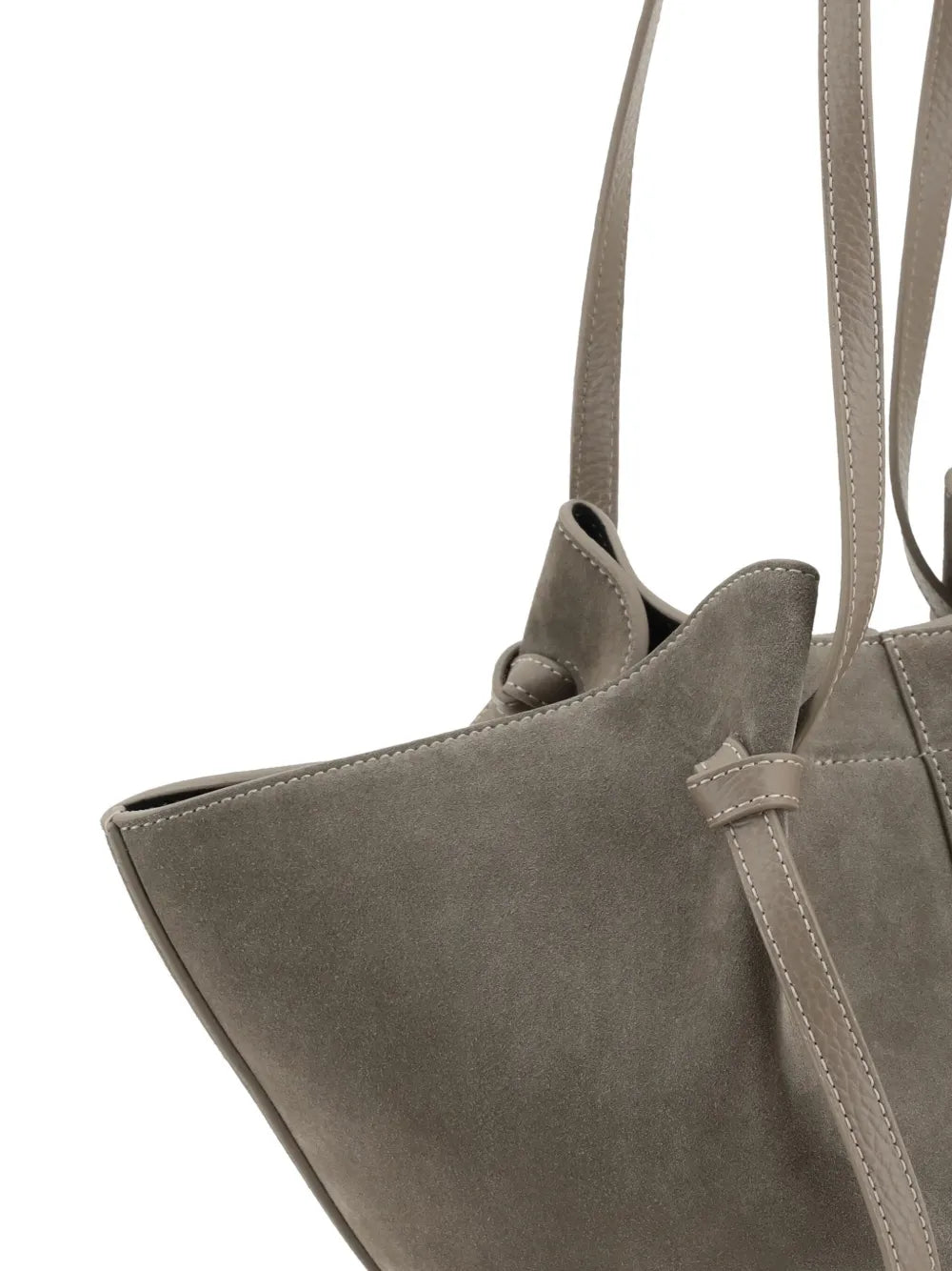 Yuzefi Mochi Shoulder Bag