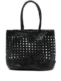 Dragon Diffusion Eclipse Shoulder Bag