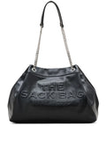 Marc Jacobs The Large Chain Sack Bag