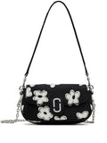 Marc Jacobs The Daisy Clover Shoulder Bag