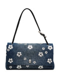 Marc Jacobs The Large Daisy Dual Shoulder Bag