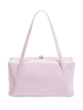 Jil Sander Small Goji Pillow Shoulder Bag