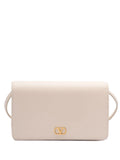 Valentino Garavani Mini Vlogo Signature Shoulder Bag