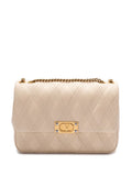 Valentino Garavani Leather Shoulder Bag