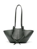 Yuzefi Mochi Shoulder Bag