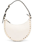 Valentino Garavani Rockstud Mini Bag