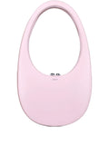 Coperni Swipe Shoulder Bag