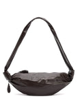 Lemaire Small Croissant Shoulder Bag