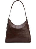 Lemaire Belted Shoulder Bag
