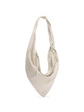 Lemaire Scarf Shoulder Bag