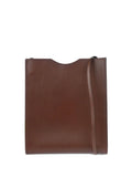 Hermes Pre Owned 1990 2000S Onimaitou Shoulder Bag