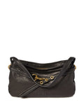 Miu Miu Aventure Shoulder Bag
