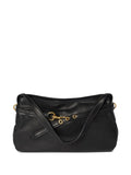 Miu Miu Aventure Shoulder Bag
