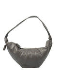 Lemaire Large Croissant Shoulder Bag