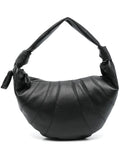 Lemaire Fortune Croissant Shoulder Bag