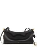 Alaia Small Le Click East West Shoulder Bag