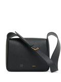 Mansur Gavriel Box Shoulder Bag