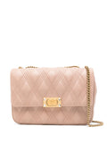 Valentino Garavani Vlogo Signature Shoulder Bag