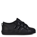 adidas Originals Juniors Nizza Low Top Sneakers