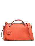 Fendi Medium By The Way Selleria Shoulder Bag