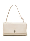 Marc Jacobs The Large Dual Shoulder Bag