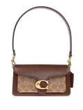 Coach Tabby 20 Shoulder Bag